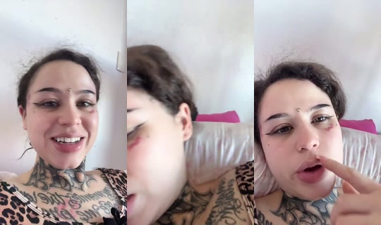 marleegonewild's Live Session — Oct 22, 2026, 6:59 PM