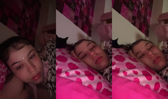 marleegonewild's Live Session — Oct 23, 2026, 9:28 AM
