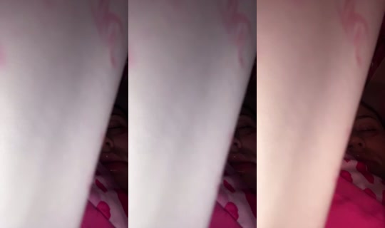 marleegonewild's Live Session — Oct 23, 2026, 10:21 AM