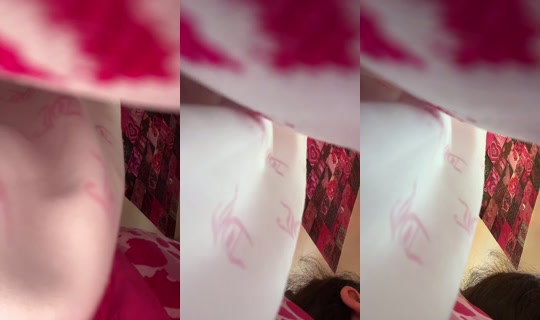 marleegonewild's Live Session — Oct 23, 2026, 11:15 AM