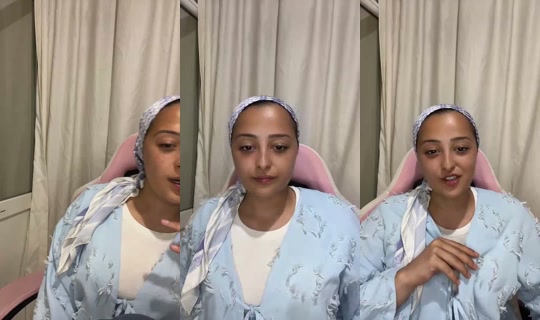marsel34's Live Session — Jul 22, 2026, 6:57 PM