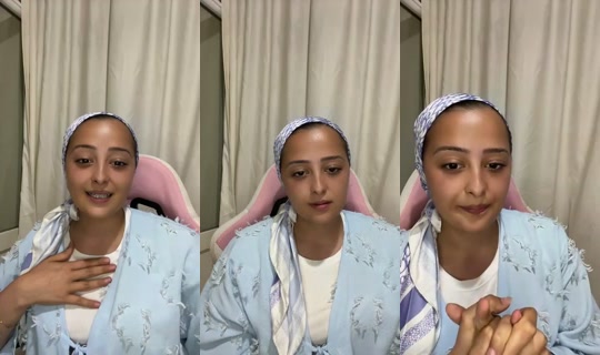 marsel34's Live Session — Jul 22, 2026, 7:34 PM