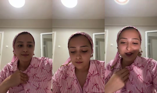 marsel34's Live Session — Jul 25, 2026, 8:39 PM