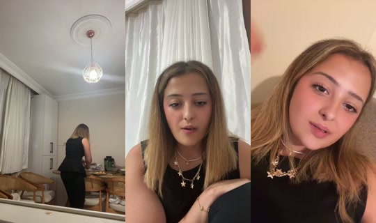 marsel34's Live Session — Sep 1, 2026, 7:02 PM