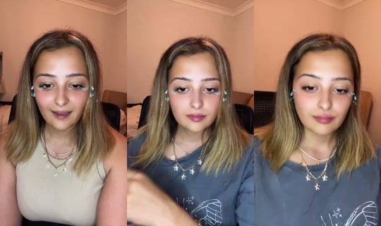 marsel34's Live Session — Sep 2, 2026, 7:23 PM