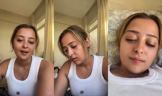 marsel34's Live Session — Sep 6, 2026, 1:27 PM