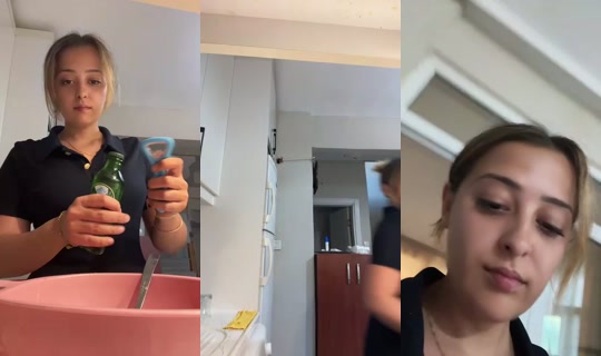 marsel34's Live Session — Sep 7, 2026, 3:26 PM