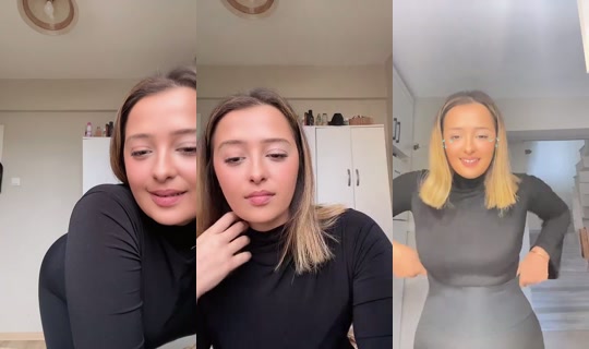 marsel34's Live Session — Oct 25, 2026, 1:28 PM