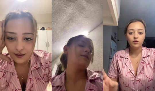 marsel34's Live Session — Oct 26, 2026, 5:08 PM