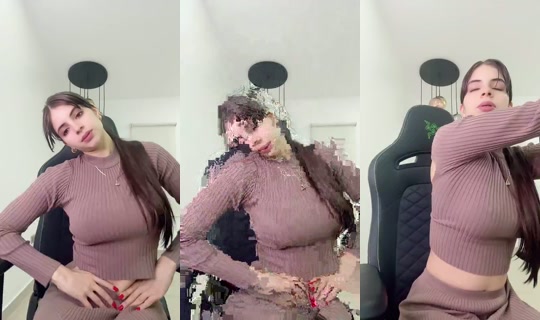 marshai's Live Session — Jul 26, 2026, 3:49 AM
