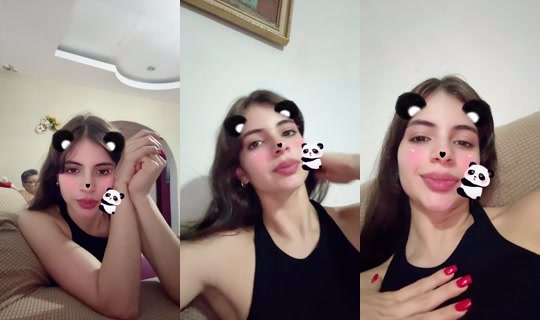 marshai's Live Session — Jul 28, 2026, 1:40 AM