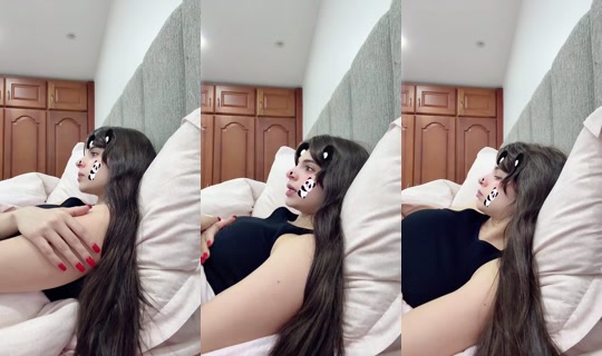 marshai's Live Session — Jul 28, 2026, 3:14 AM