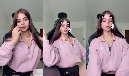 marshai's Live Session — Jul 31, 2026, 2:24 AM