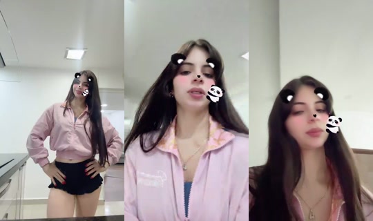 marshai's Live Session — Jul 31, 2026, 3:29 AM