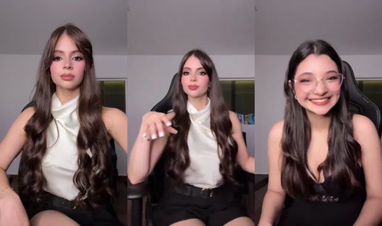 marshai's Live Session — Aug 2, 2026, 11:16 PM