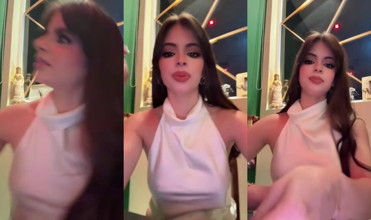 marshai's Live Session — Aug 3, 2026, 1:13 AM