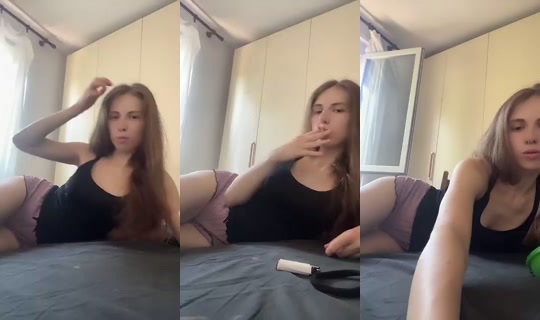 marta01's Live Session — Jul 9, 2026, 2:33 PM