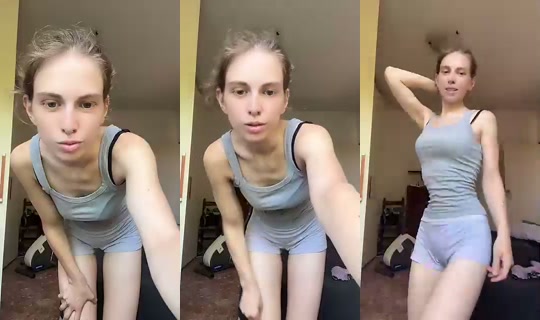 marta01's Live Session — Jul 9, 2026, 3:52 PM
