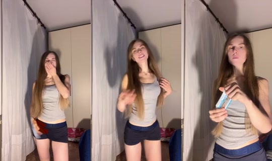 marta01's Live Session — Sep 26, 2026, 8:31 PM
