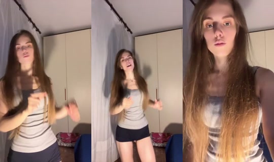 marta01's Live Session — Sep 26, 2026, 9:35 PM