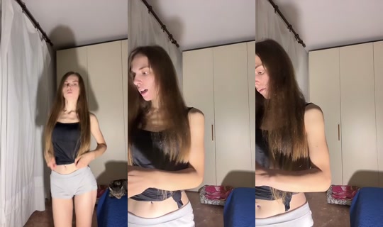 marta01's Live Session — Sep 27, 2026, 8:01 PM
