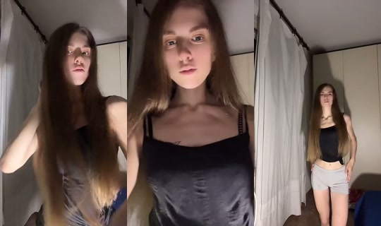 marta01's Live Session — Sep 27, 2026, 8:33 PM