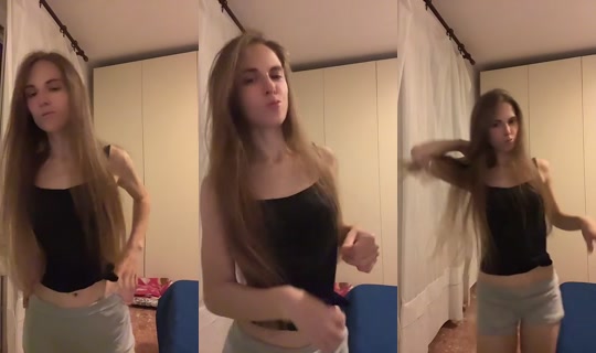marta01's Live Session — Sep 27, 2026, 9:21 PM