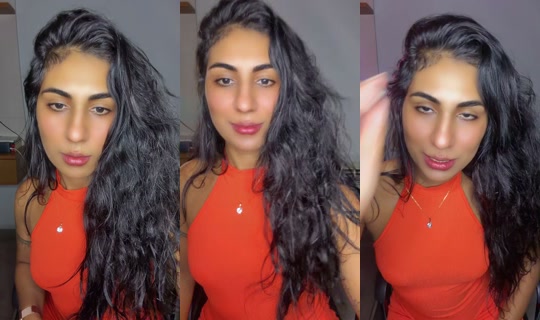 martamsilva's Live Session — Aug 3, 2026, 1:12 AM