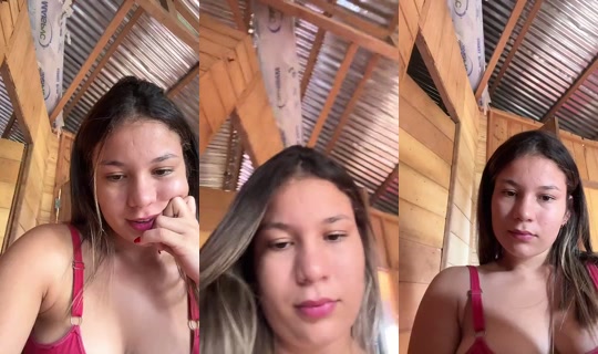 mary.silva's Live Session — Jul 9, 2026, 5:13 PM