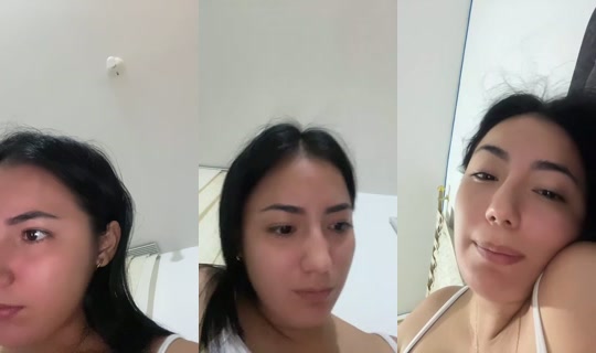 maryG13's Live Session — Jul 13, 2026, 12:21 AM