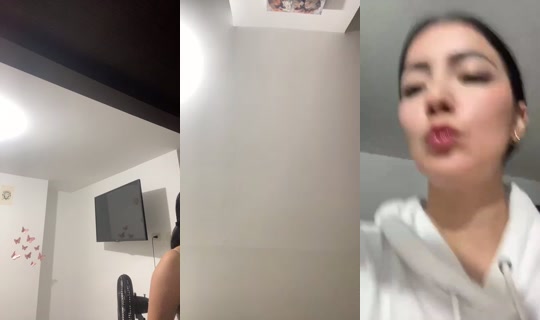 maryG13's Live Session — Jul 14, 2026, 1:19 AM