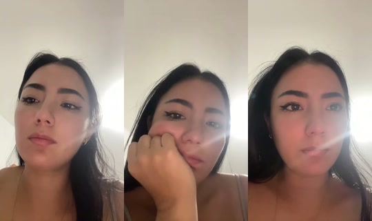 maryG13's Live Session — Jul 14, 2026, 4:32 AM