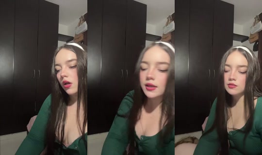 mas573183836542's Live Session — Jul 24, 2026, 3:43 AM