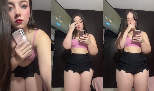mas573183836542's Live Session — Jul 26, 2026, 3:10 AM
