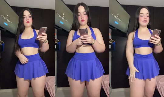 mas573183836542's Live Session — Jul 27, 2026, 2:23 AM