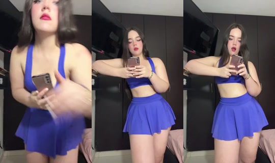 mas573183836542's Live Session — Jul 27, 2026, 3:43 AM
