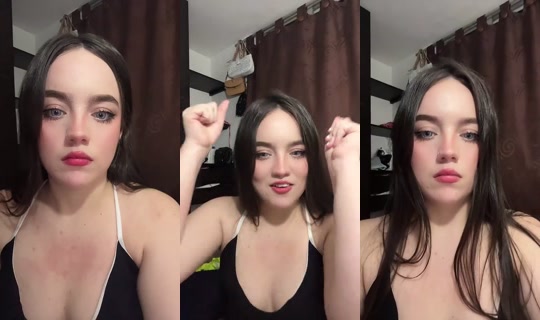 mas573183836542's Live Session — Jul 31, 2026, 3:02 AM