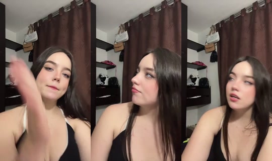mas573183836542's Live Session — Jul 31, 2026, 3:52 AM
