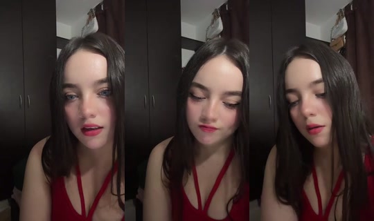 mas573183836542's Live Session — Aug 1, 2026, 3:12 AM