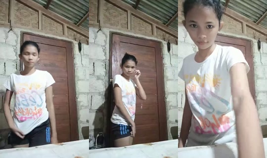 mathgurl's Live Session — Jul 21, 2026, 4:59 AM