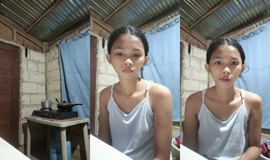 mathgurl's Live Session — Jul 22, 2026, 6:54 AM