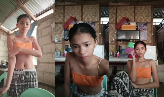 mathgurl's Live Session — Jul 31, 2026, 12:37 AM