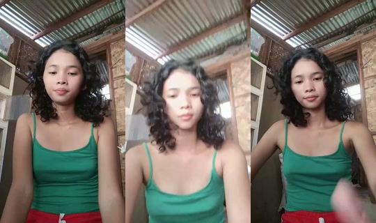 mathgurl's Live Session — Aug 10, 2026, 3:09 AM