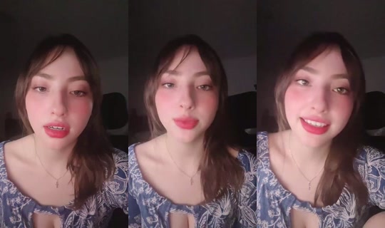 mattgmell's Live Session — Jul 12, 2026, 9:59 PM