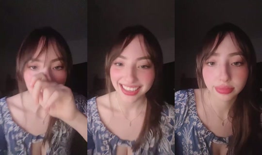 mattgmell's Live Session — Jul 12, 2026, 11:04 PM