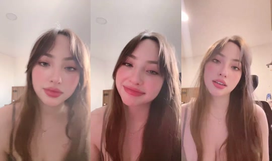 mattgmell's Live Session — Jul 14, 2026, 9:31 PM