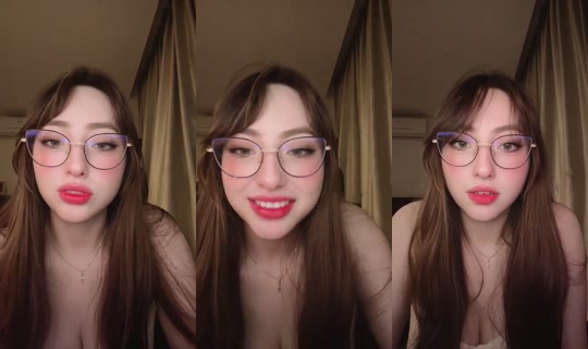 mattgmell's Live Session — Jul 16, 2026, 10:41 PM