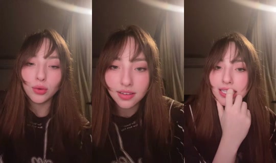 mattgmell's Live Session — Jul 19, 2026, 10:48 PM