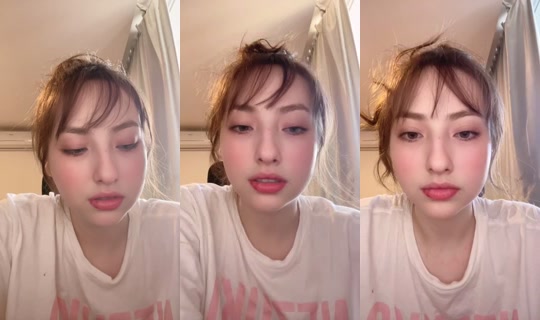 mattgmell's Live Session — Jul 28, 2026, 9:04 PM