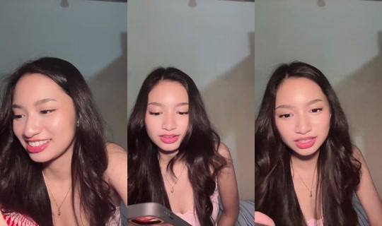 maxiimina._'s Live Session — Jul 29, 2026, 12:29 PM